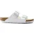 Birkenstock Arizona bs dames sandaal