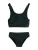 Next Bikini  zwart