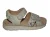 Richter 5500-7221 Sofia Sandalen