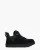 UGG Lowmel Black