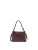 Pierre Cardin Schoudertas Women