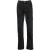 Ambush Zwarte Katoenen Slim Fit Jeans