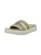 TT. BAGATT Muiltjes  beige / blauw / geel / rosa / wit