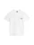 Tommy Jeans Shirt ‘SIGN FLAG’  wit