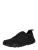 ADIDAS TERREX Lage schoen ‘Anylander’  zwart