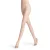 Damespanty Falke Seidenglatt 15 DEN