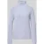 drykorn Gebreide pullover met opstaande kraag, model ‘ARWEN’
