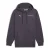 Puma BMW MMS Ess Hoodie Fleece Sweater