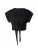 Champion Authentic Athletic Apparel Shirt  zwart