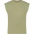 Circle of Trust Mika Top Aloe