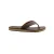 Slippers Quiksilver Carver Nubuck