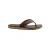 Slippers Quiksilver Carver Nubuck