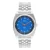 Kijk naar Kelton New RC24 Quartz