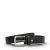 Riem Nae Vegan Shoes Manresa