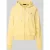 Polo Ralph Lauren regular fit sweatjack van katoenmix
