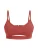 Smilodox Sporttop ‘ Nesa ‘  oudroze