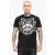 T-shirt Tapout Adelantos