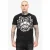 T-shirt Tapout Adelantos
