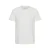 T-shirt dames KAFFE Kaember