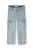 MINOTI Jeans  lichtblauw