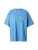 LTB Shirt ‘BANOLA’  azuur / wit
