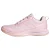 ADIDAS PERFORMANCE Sportschoen ‘Novaflight 2’  rosa
