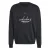 Sweatshirt adidas Brand Love French Terry