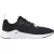 Puma Heren wired run trainers
