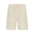 Korte Casual Friday Kalle Striped