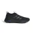 Trainers adidas Cloudfoam Move Sock