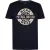 Petrol Industries T-shirt