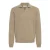 Trui met polokraag Casual Friday Karl