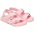 Birkenstock Mogami Sandalen Junior