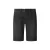 Short slim jeans Pepe Jeans Gymdigo Track