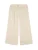 oltre Broek  beige