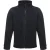 Regatta Professionele heren thor 300 fleece jacket