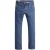 Levi’s Spijkerbroek