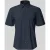 Boss Regular fit businesshemd met korte mouw model ‘P-LIAM’