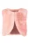 happy girls Bodywarmer  rosé