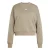 Dames sweatshirt adidas Essentials Small Logo Feel Cozy