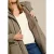 LOLALIZA winterjas – beige