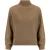 Knit-ted Pullover 262p027 cechi