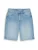 TOM TAILOR DENIM Jeans ‘ELIN’  blauw denim