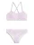 O’NEILL Bikini ‘Essentials’  sering / offwhite