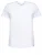 IYITO Shirt ‘IYAdam’  wit