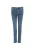 Elias Rumelis Jeans ‘Manou’  blauw denim