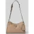 Guess Schoudertas in lederlook model ‘Cresidia’