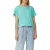 s.Oliver T-shirts Soft Sage