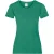Fruit of the Loom Dames valueweight t-shirt