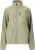 Whistler Functionele fleece jas ‘Felis’  kaki